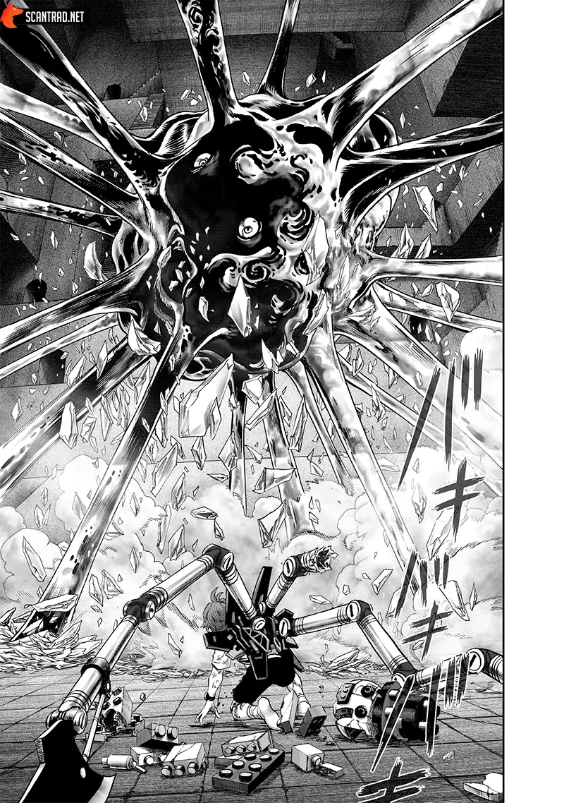 One Punch Man - 178 - 65514432a33f3.webp