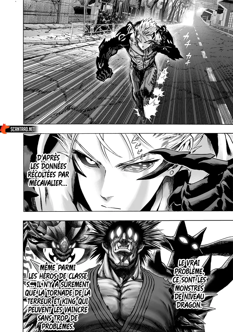 One Punch Man - 178 - 65514432e4662.webp