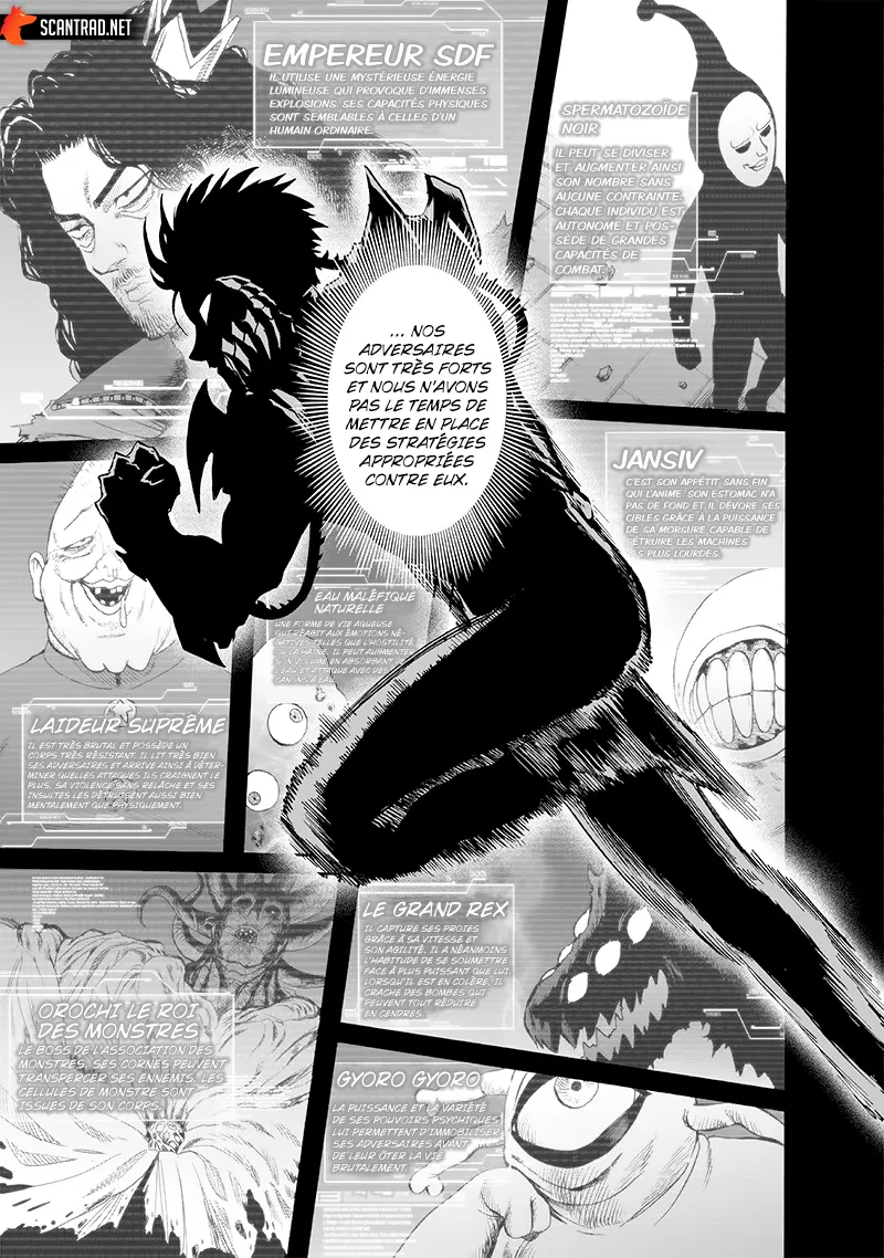 One Punch Man - 178 - 655144332dd35.webp