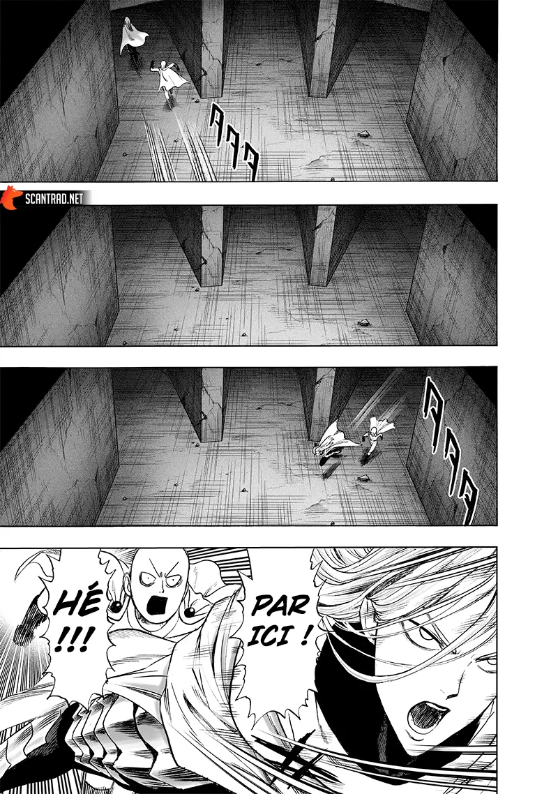 One Punch Man - 178 - 655144339cf95.webp