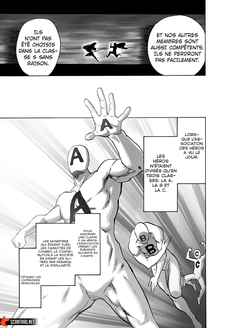 One Punch Man - 178 - 655144340eafa.webp