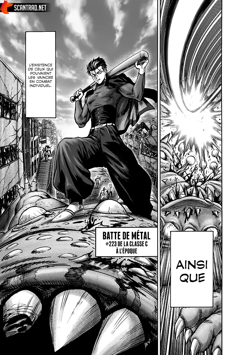 One Punch Man - 178 - 6551443485ba1.webp