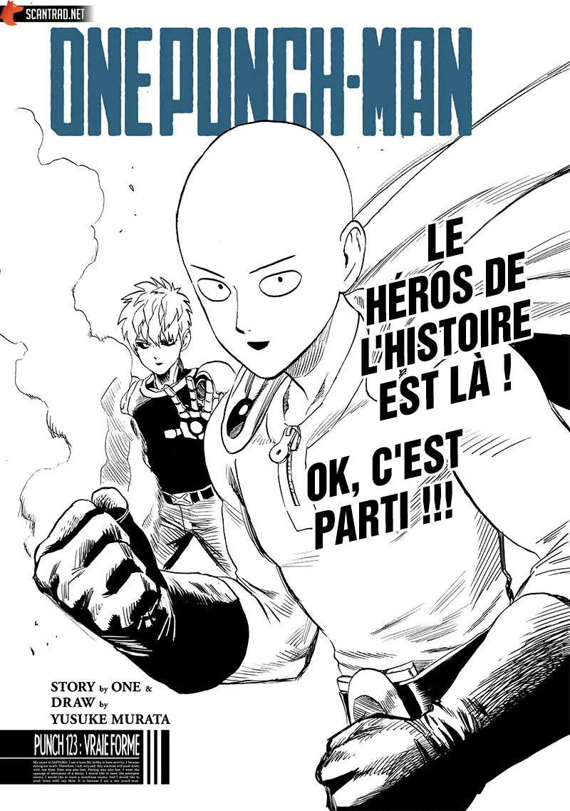 One Punch Man - 179 - 65514436a6cfd.webp