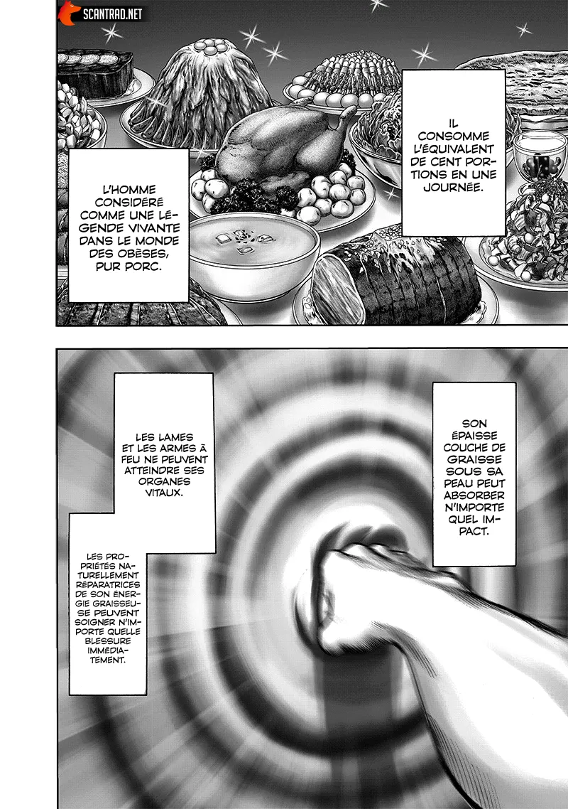 One Punch Man - 179 - 65514436dcbe0.webp