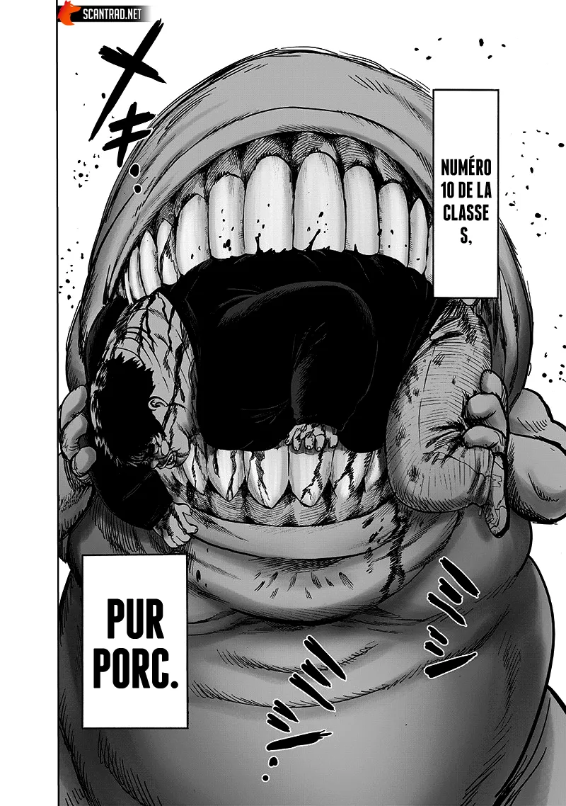 One Punch Man - 179 - 6551443748fb0.webp