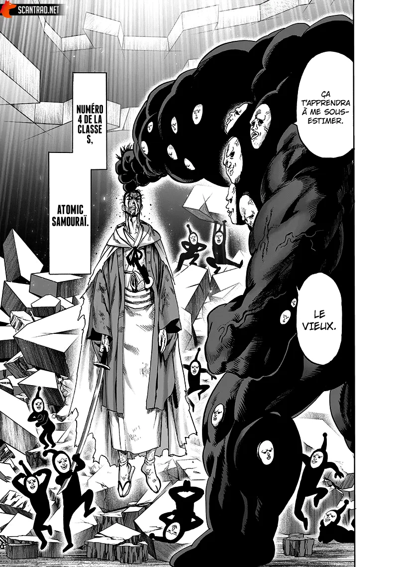 One Punch Man - 179 - 655144377f6b6.webp