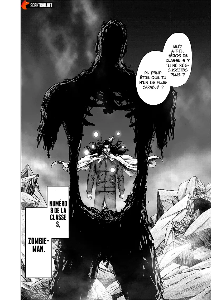 One Punch Man - 179 - 65514437b24ab.webp