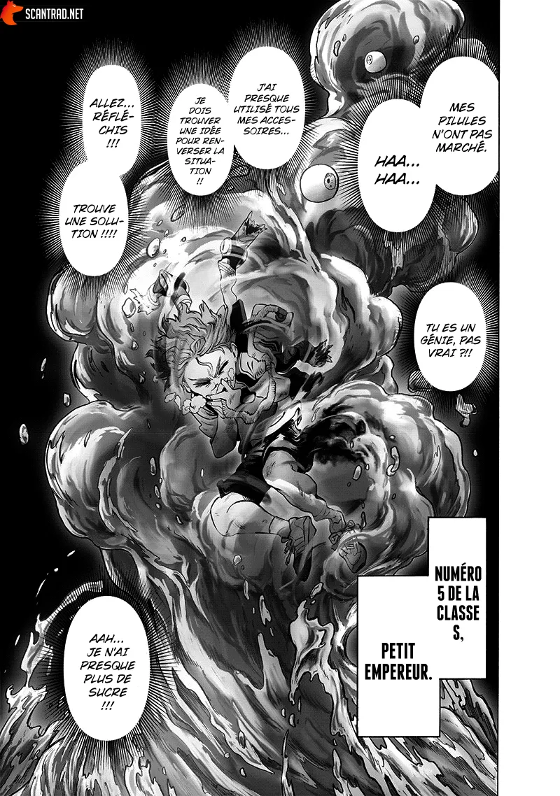 One Punch Man - 179 - 65514437ea458.webp