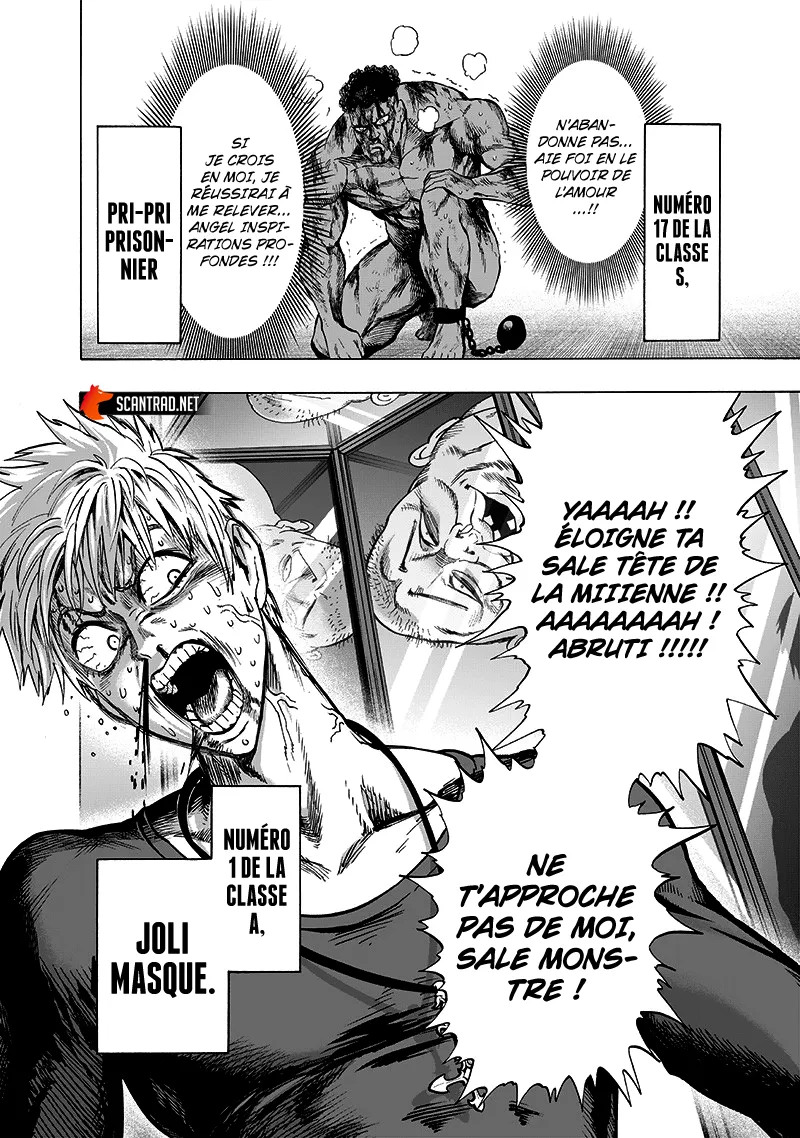 One Punch Man - 179 - 655144382fd45.webp