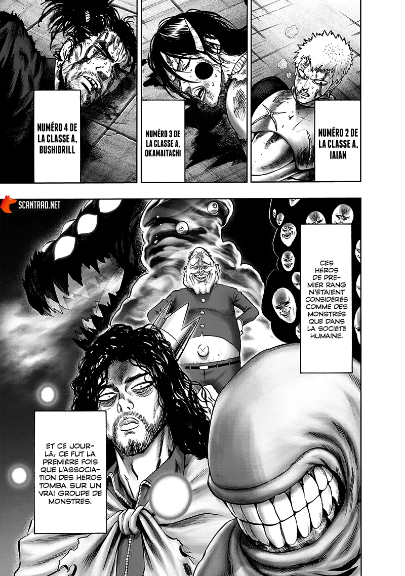 One Punch Man - 179 - 655144386c4d0.webp