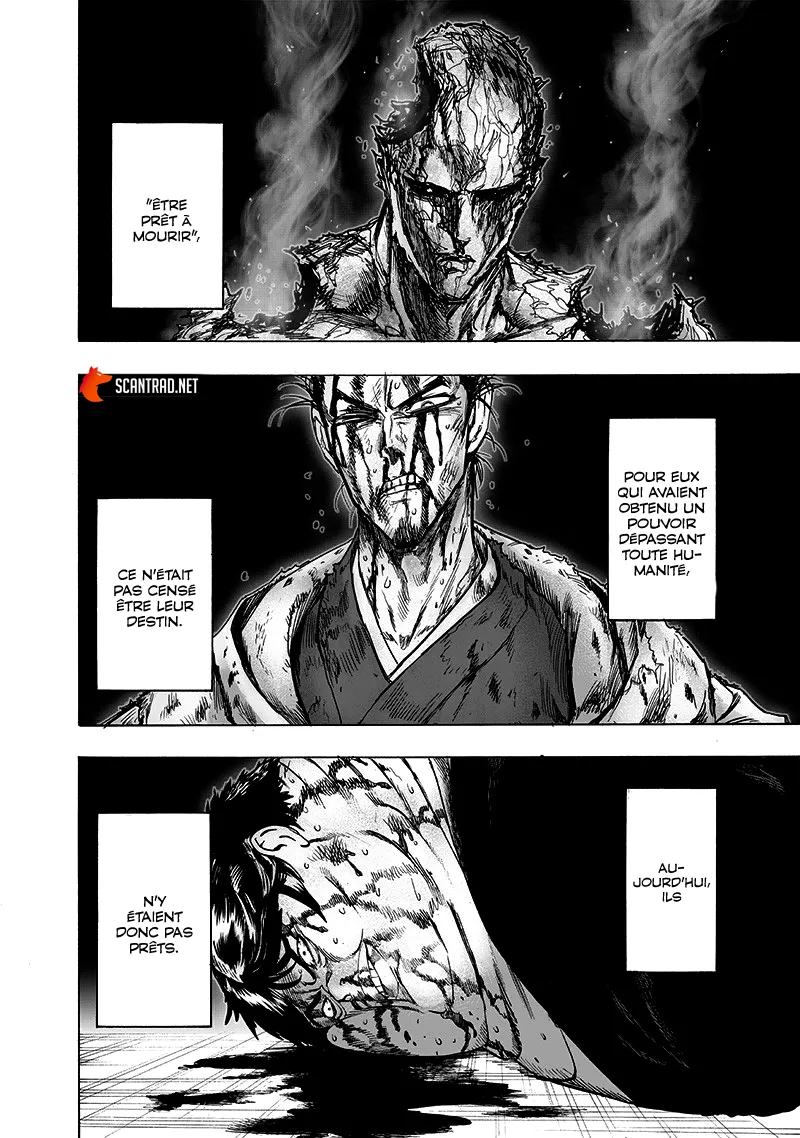 One Punch Man - 179 - 655144389eff0.webp