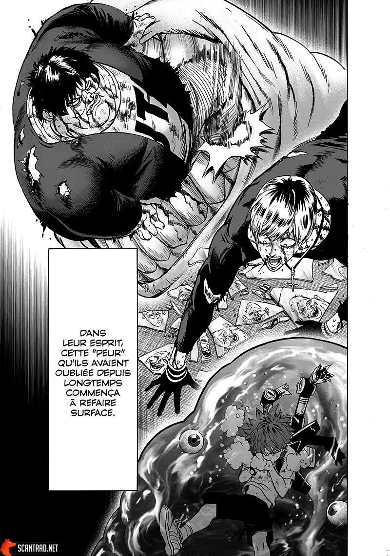 One Punch Man - 179 - 65514438d250f.webp