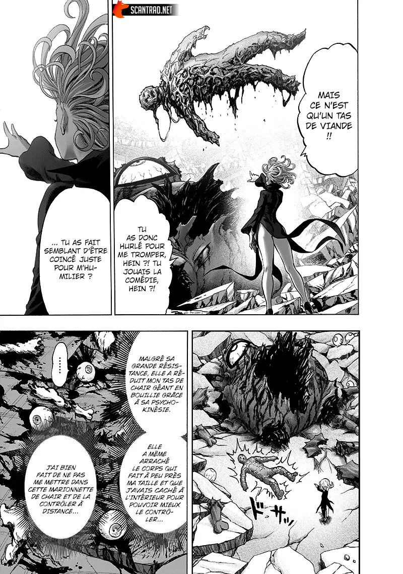 One Punch Man - 179 - 655144394d9a7.webp