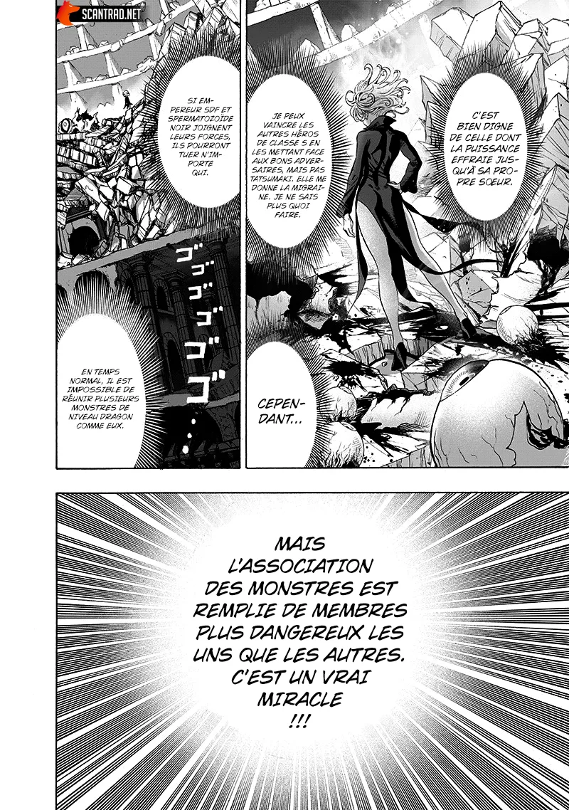 One Punch Man - 179 - 6551443983418.webp