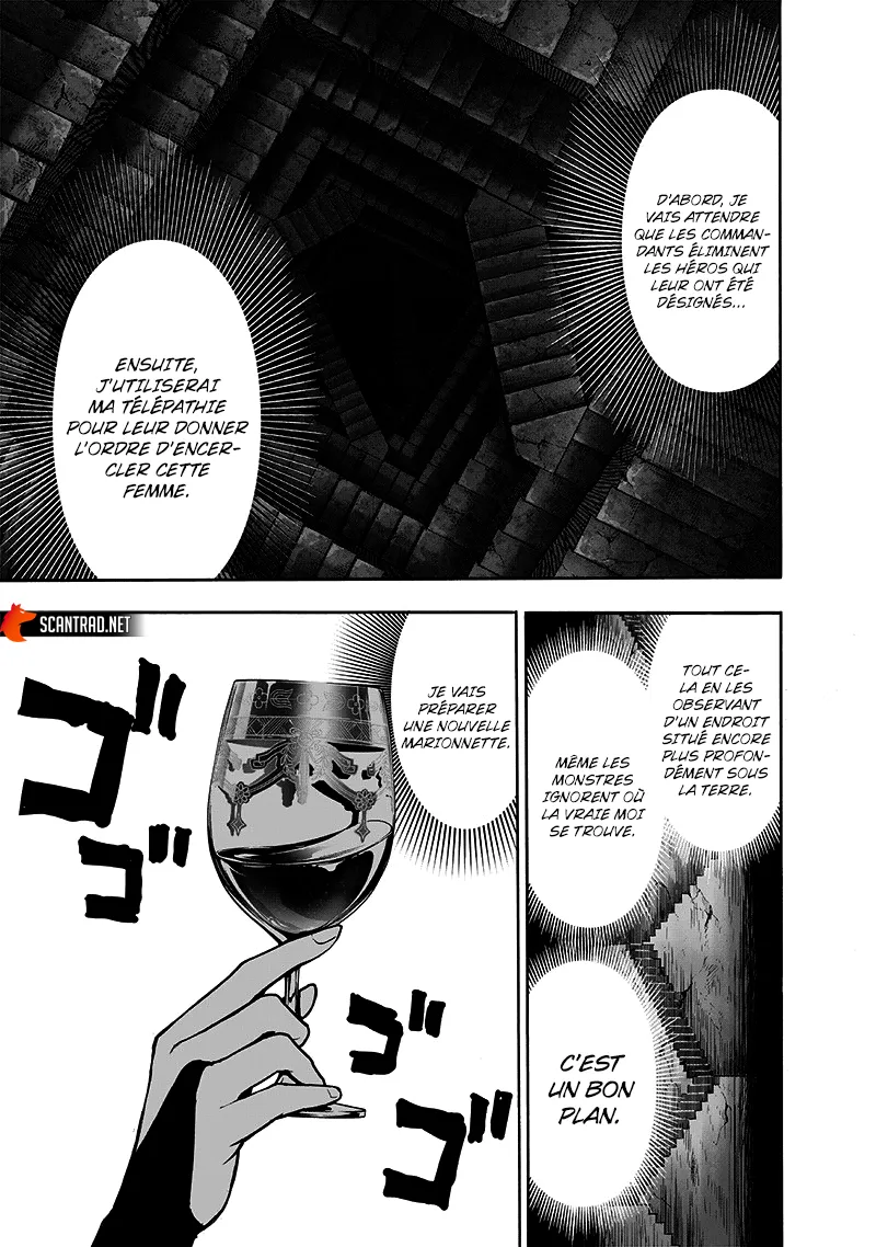 One Punch Man - 179 - 65514439b9042.webp