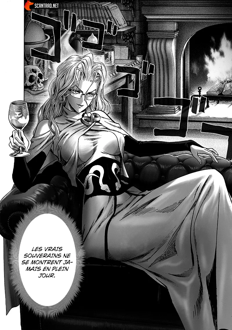 One Punch Man - 179 - 6551443a0526b.webp