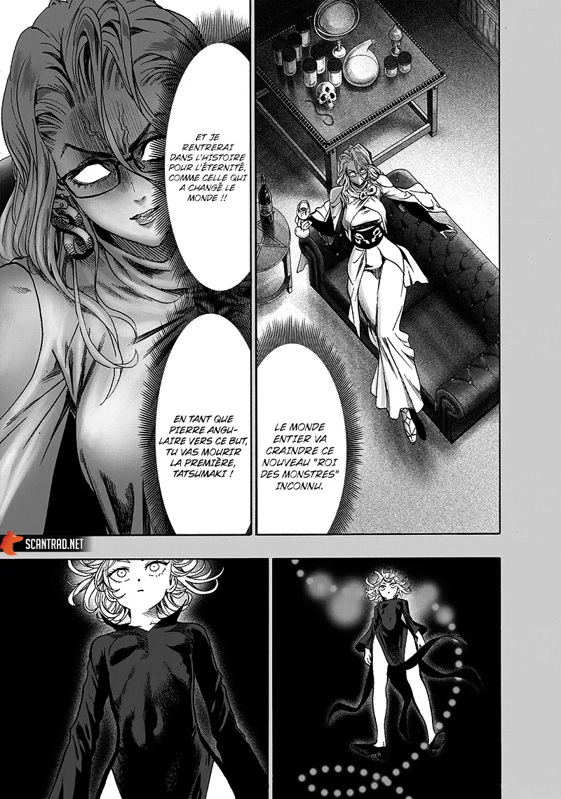One Punch Man - 179 - 6551443a405c4.webp
