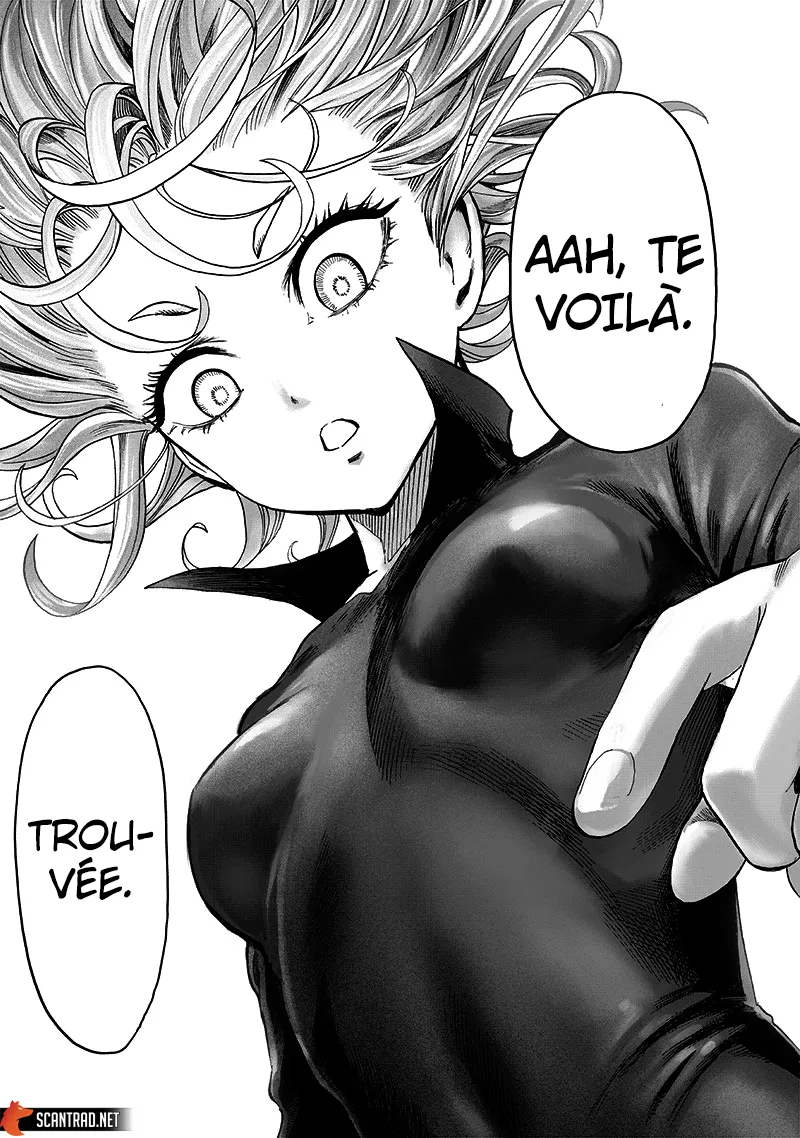 One Punch Man - 179 - 6551443a737bf.webp