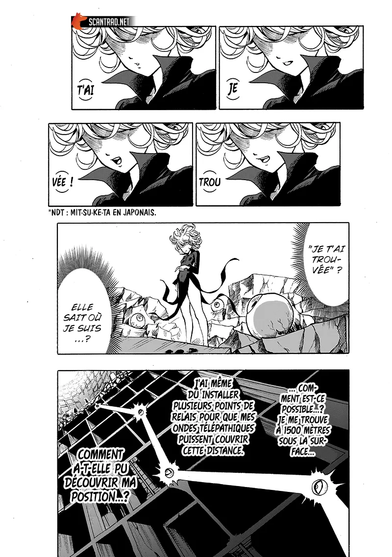 One Punch Man - 179 - 6551443aa1103.webp