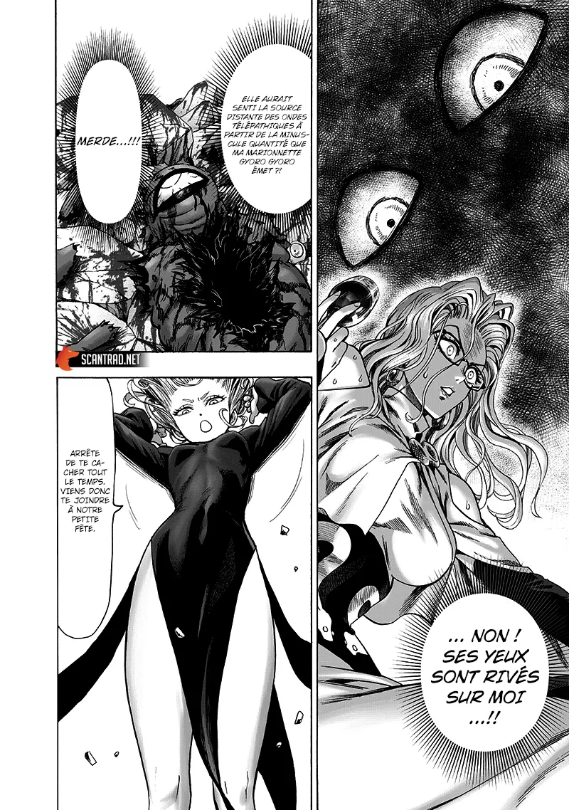 One Punch Man - 179 - 6551443ada8a6.webp