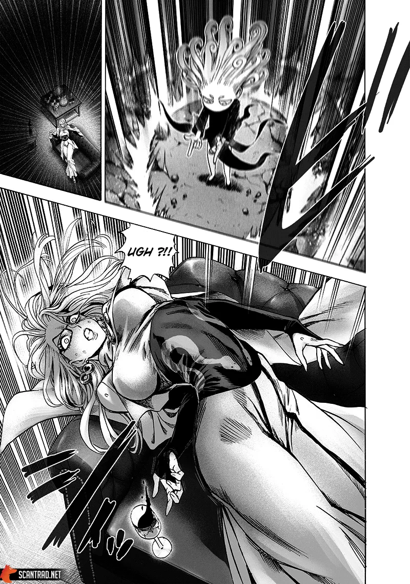 One Punch Man - 179 - 6551443b21789.webp
