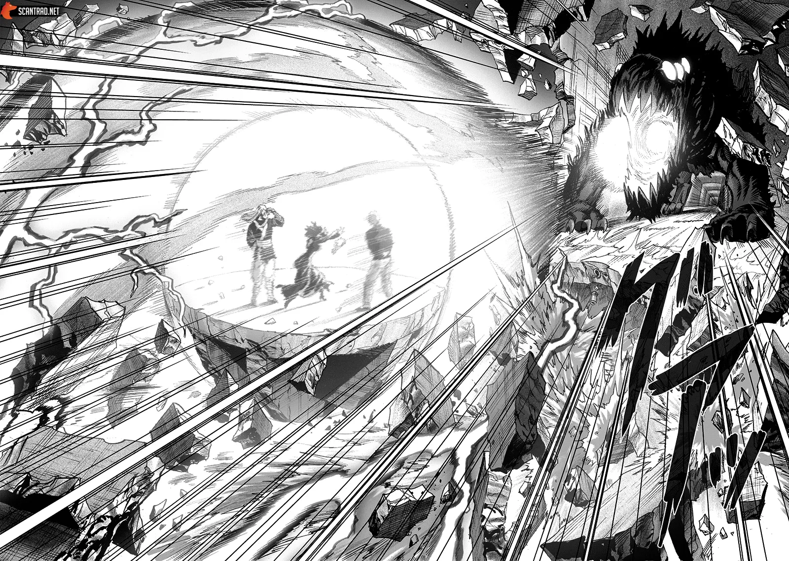 One Punch Man - 179 - 6551443c2d10e.webp