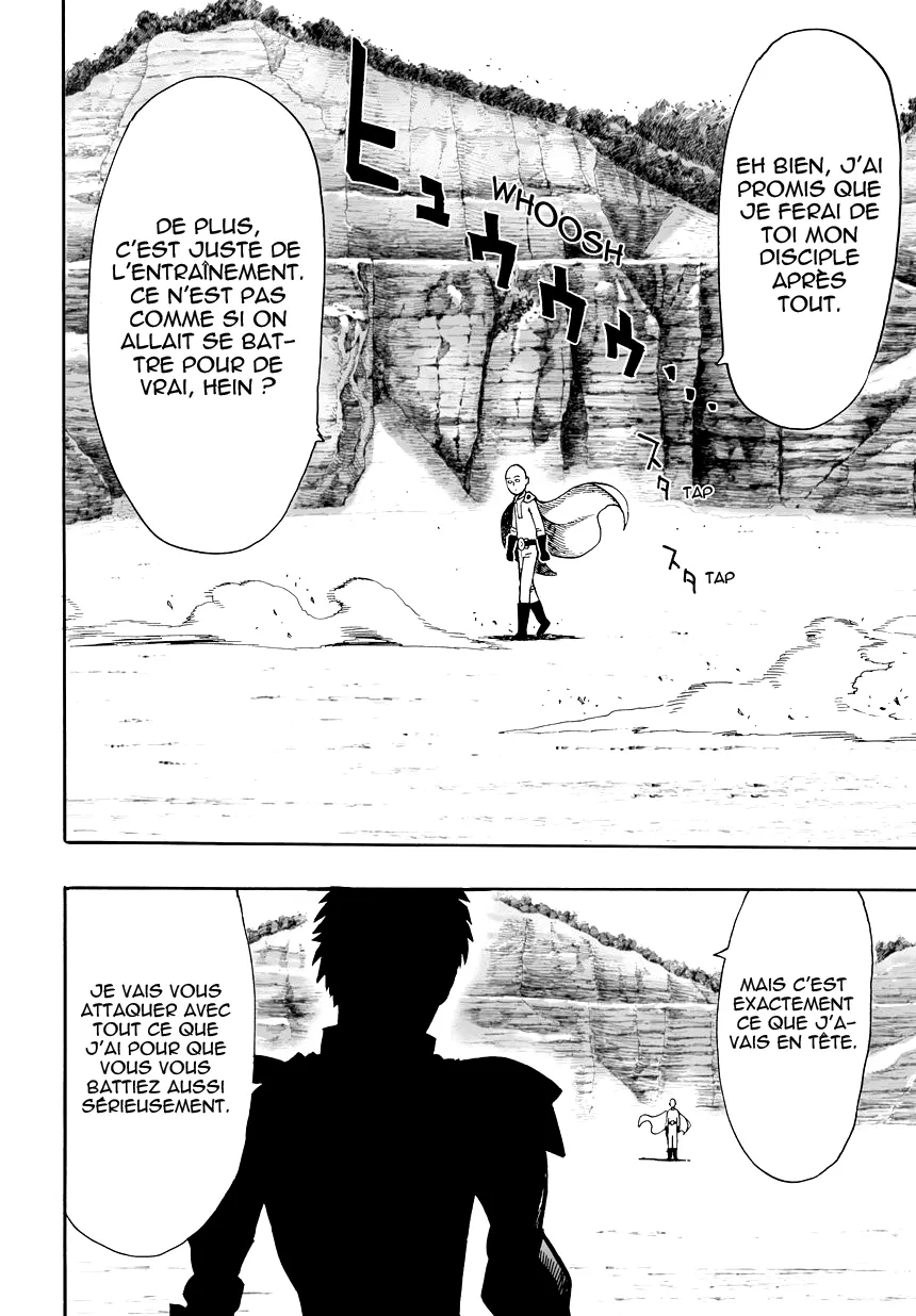 One Punch Man - 18 - 6551443d3282c.webp