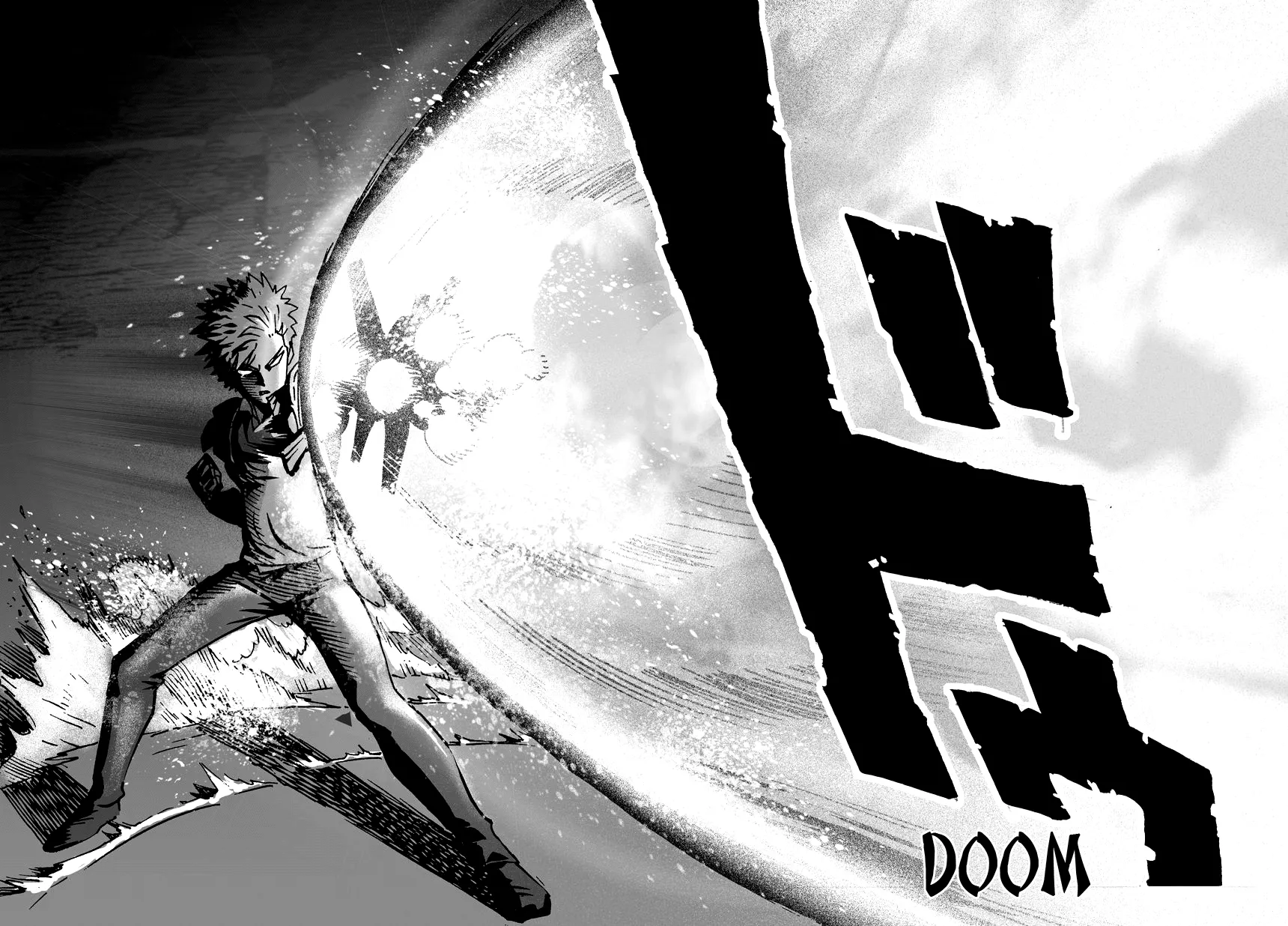 One Punch Man - 18 - 6551443f1cfb6.webp