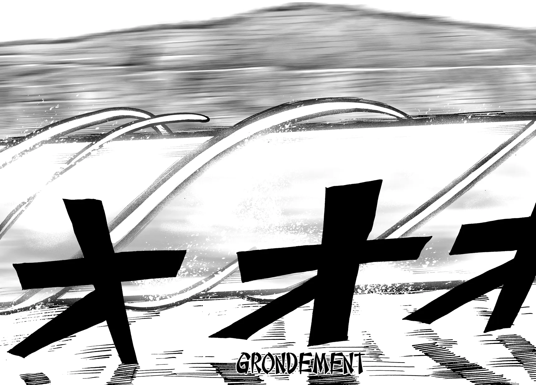 One Punch Man - 18 - 655144401b63d.webp