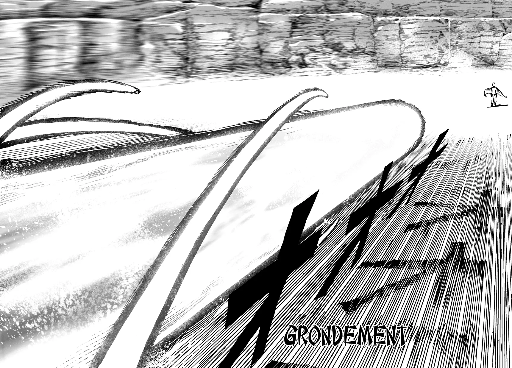 One Punch Man - 18 - 6551444095765.webp