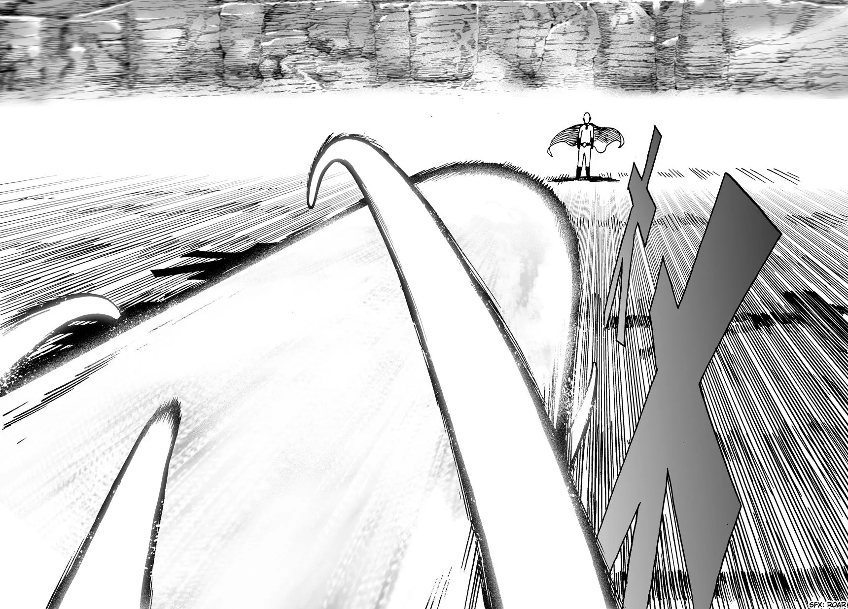 One Punch Man - 18 - 655144410c20d.webp