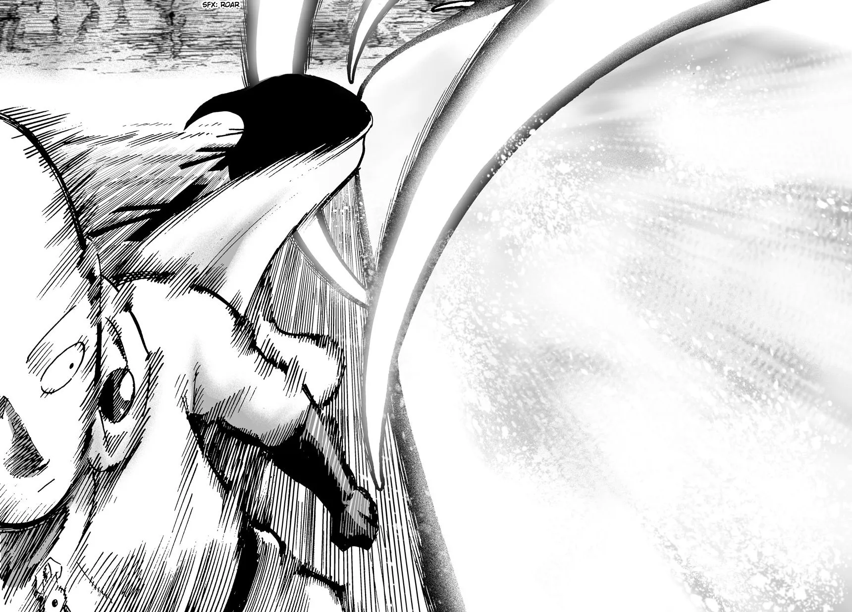 One Punch Man - 18 - 6551444240c81.webp