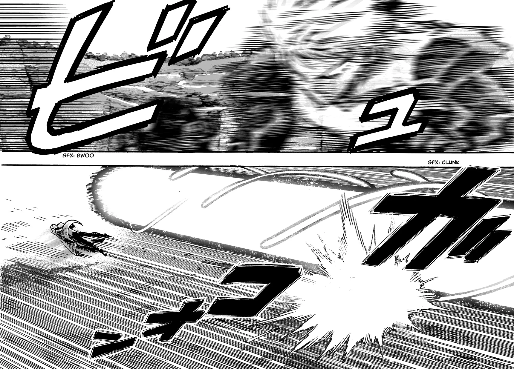One Punch Man - 18 - 65514442b100a.webp