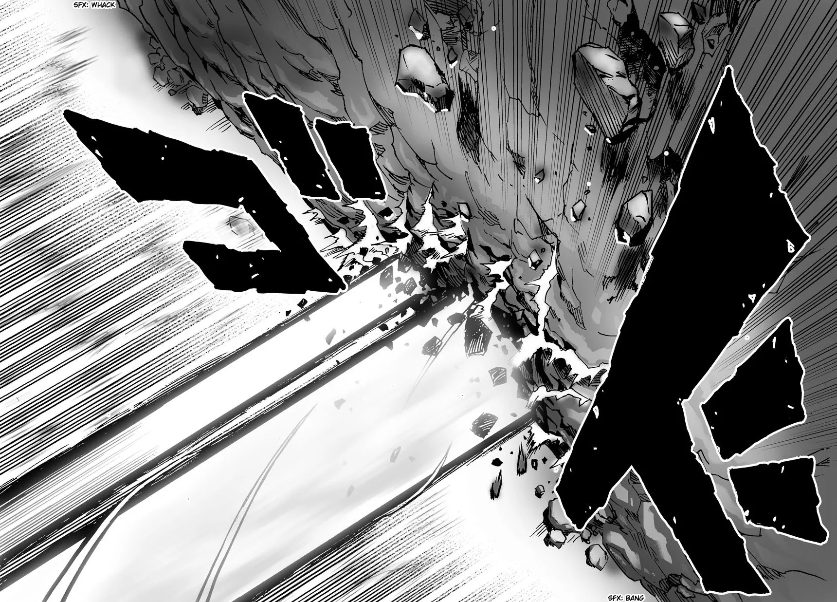 One Punch Man - 18 - 655144463c4f4.webp