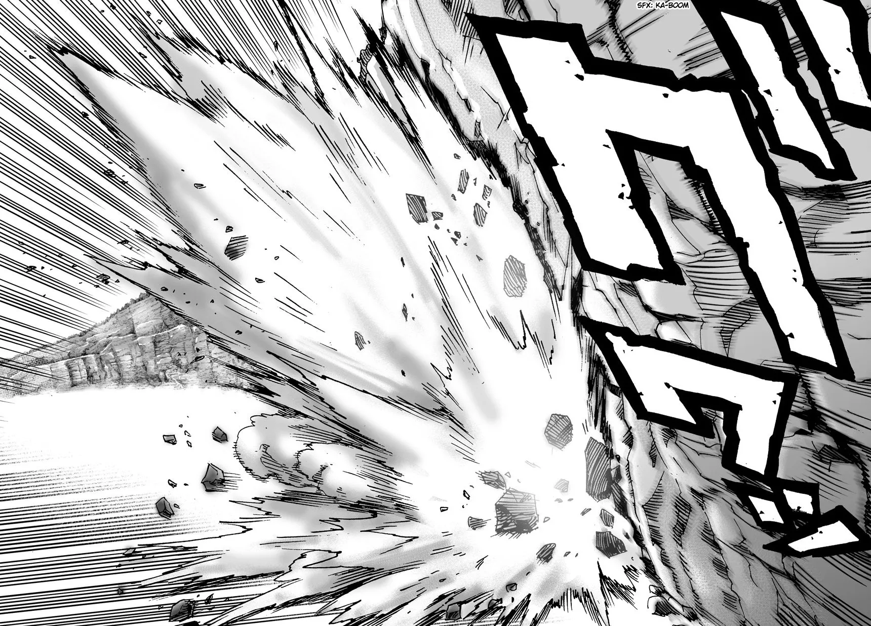 One Punch Man - 18 - 65514446a6ed4.webp