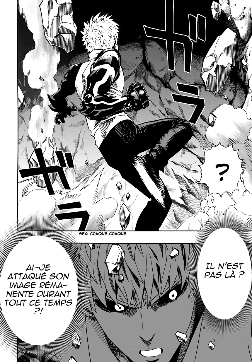 One Punch Man - 18 - 6551444973908.webp