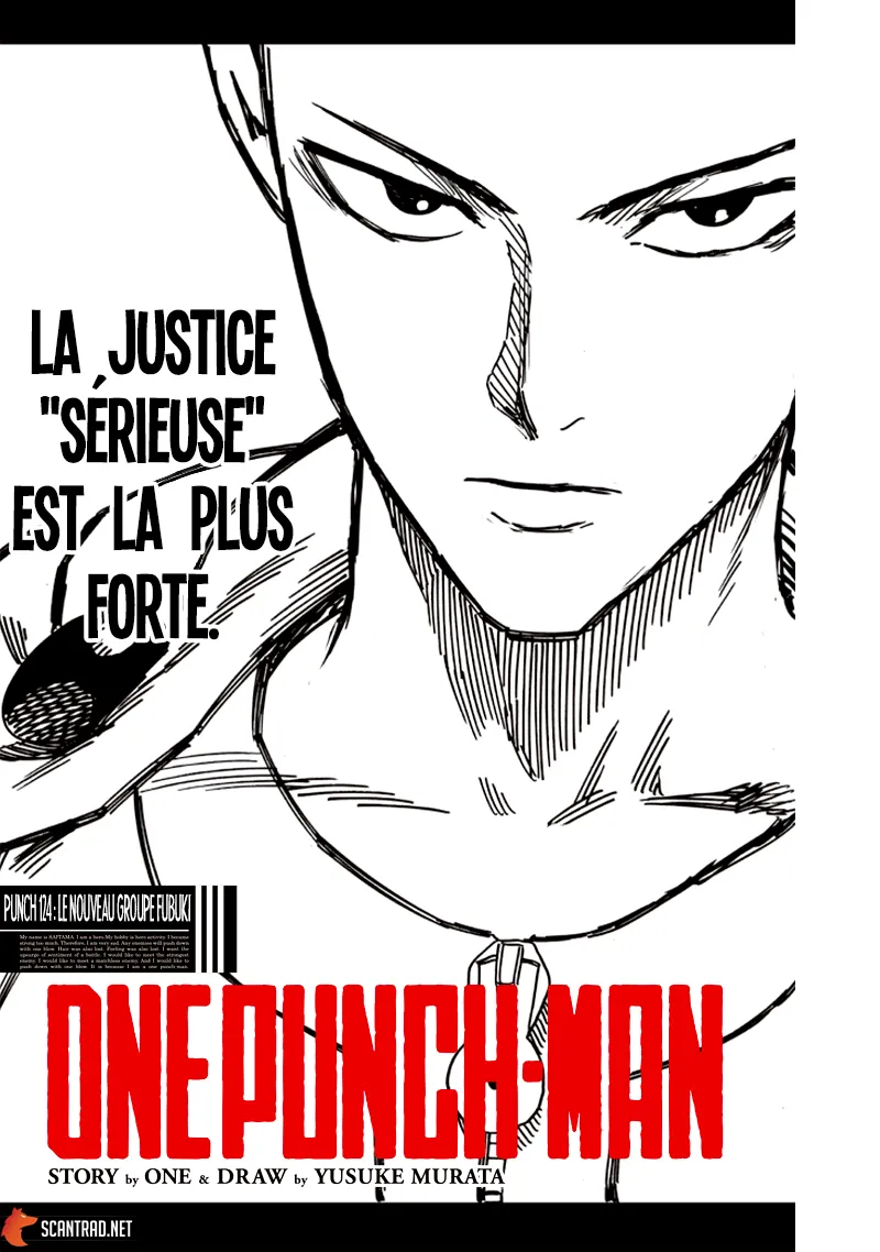 One Punch Man - 180 - 655144499e7fd.webp