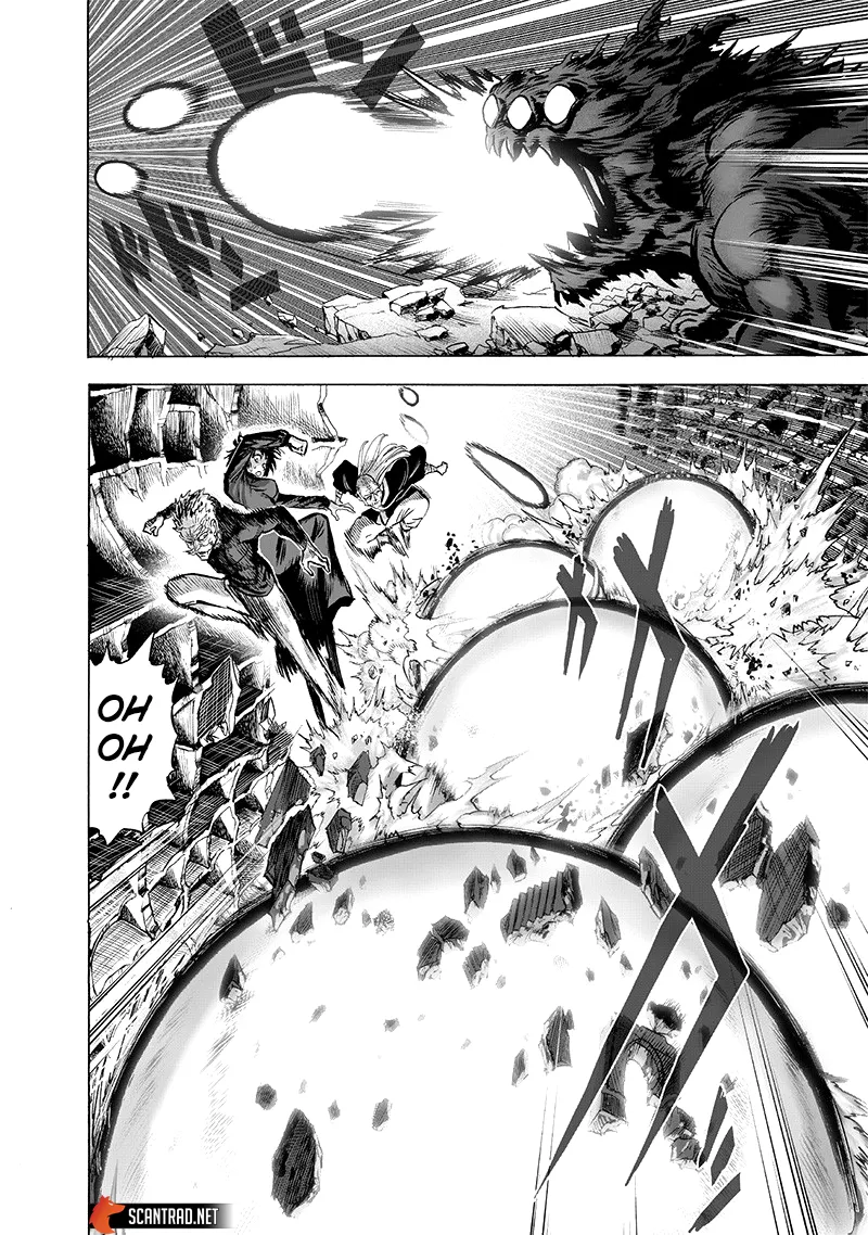 One Punch Man - 180 - 65514449d1297.webp