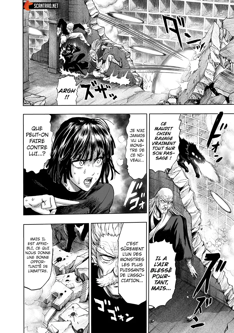One Punch Man - 180 - 6551444a4eb00.webp