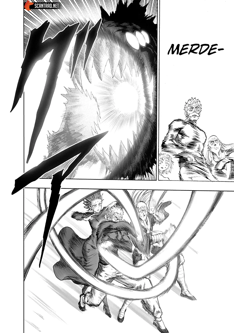 One Punch Man - 180 - 6551444aba720.webp