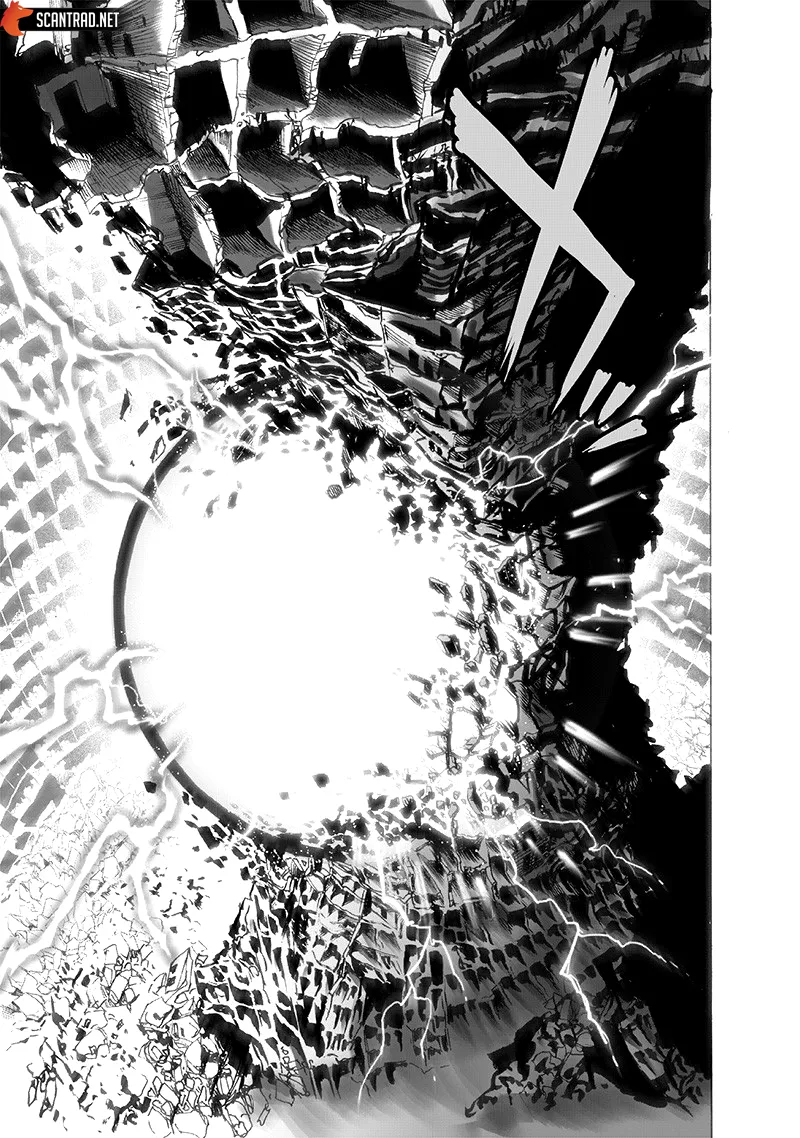 One Punch Man - 180 - 6551444aee772.webp