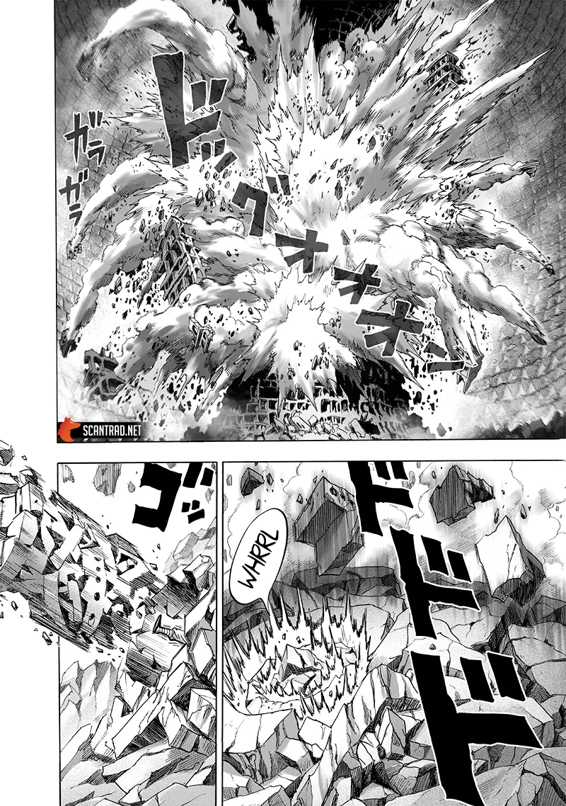 One Punch Man - 180 - 6551444b34a14.webp