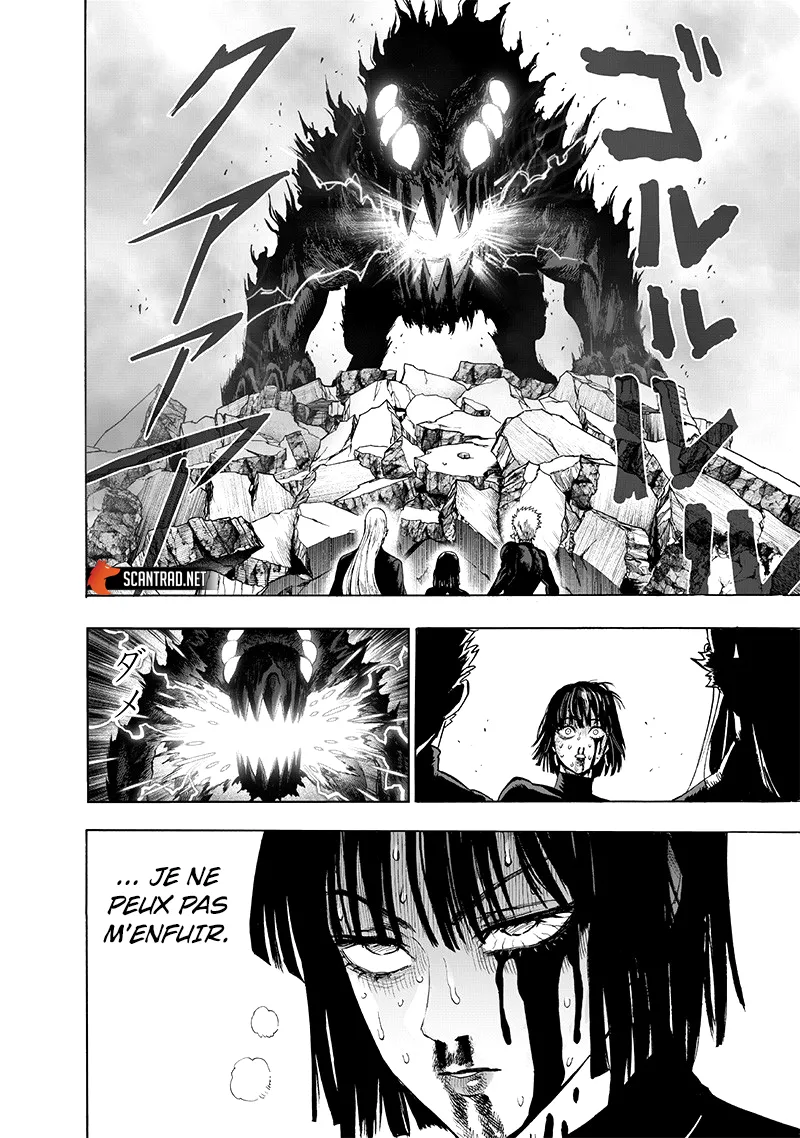 One Punch Man - 180 - 6551444ba1bfb.webp