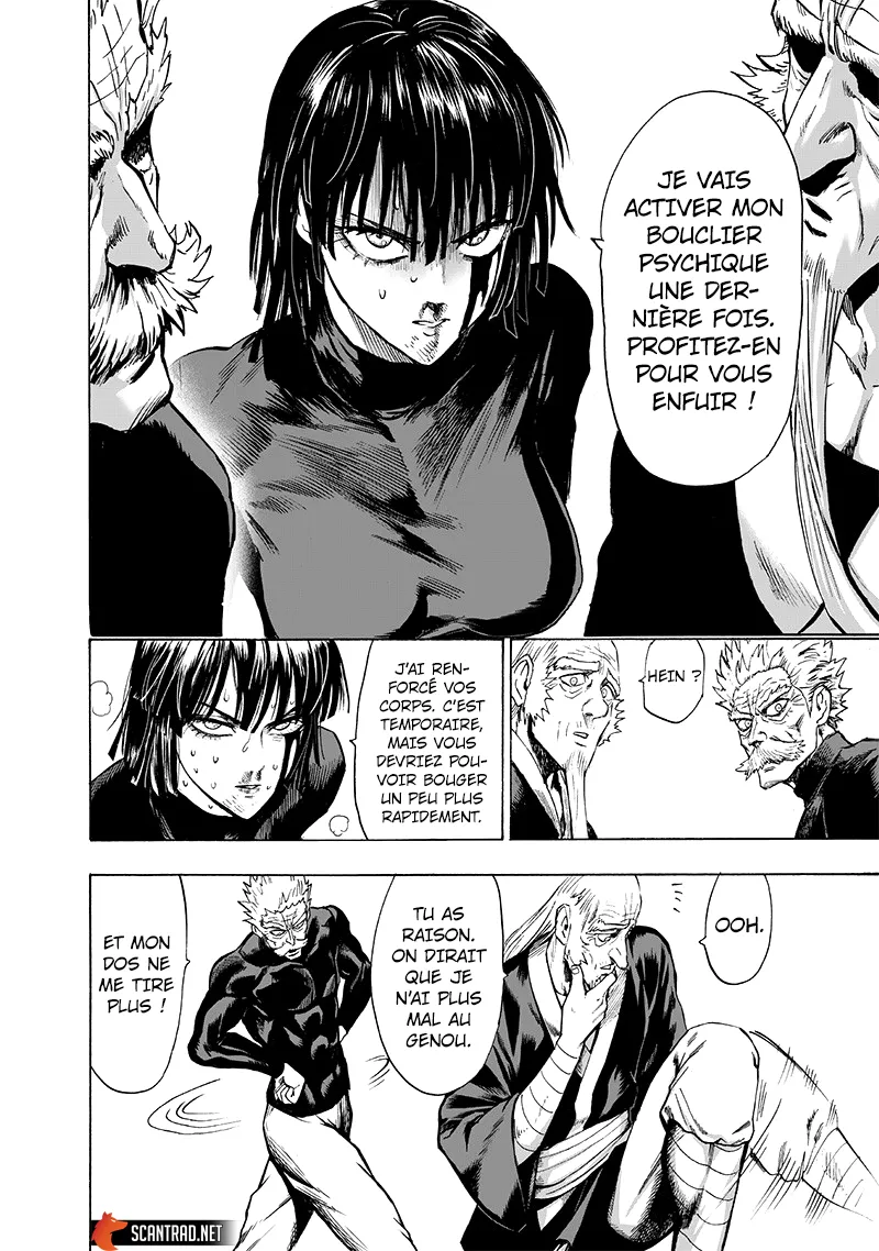 One Punch Man - 180 - 6551444c0e3c4.webp