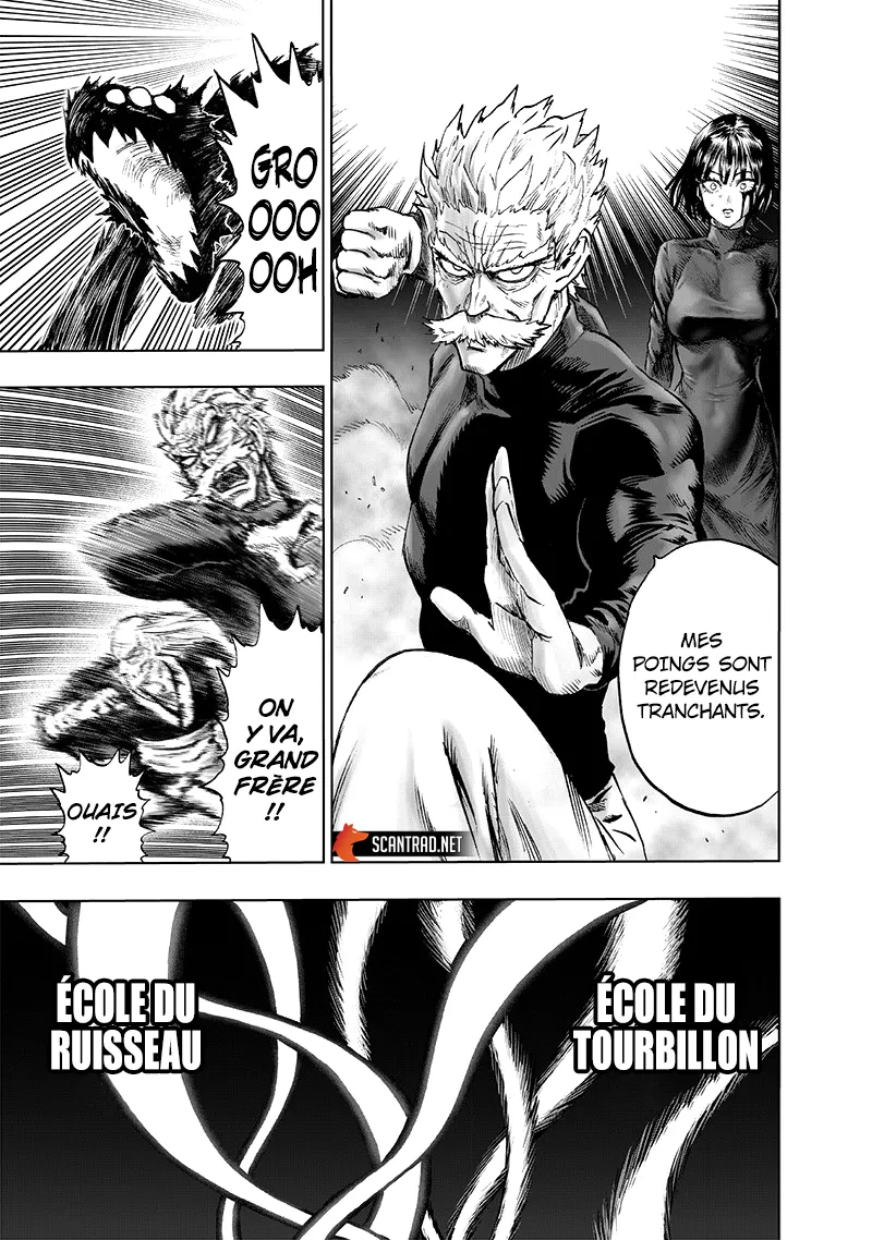 One Punch Man - 180 - 6551444cb567f.webp