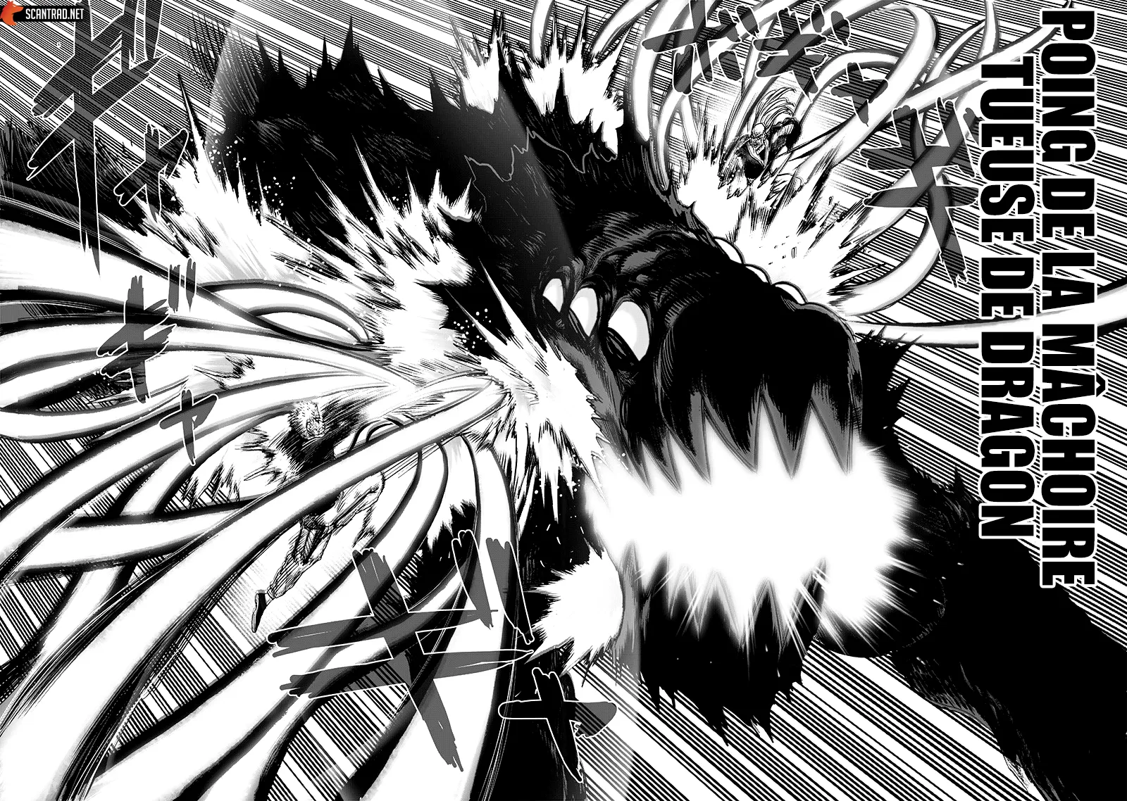 One Punch Man - 180 - 6551444d31638.webp