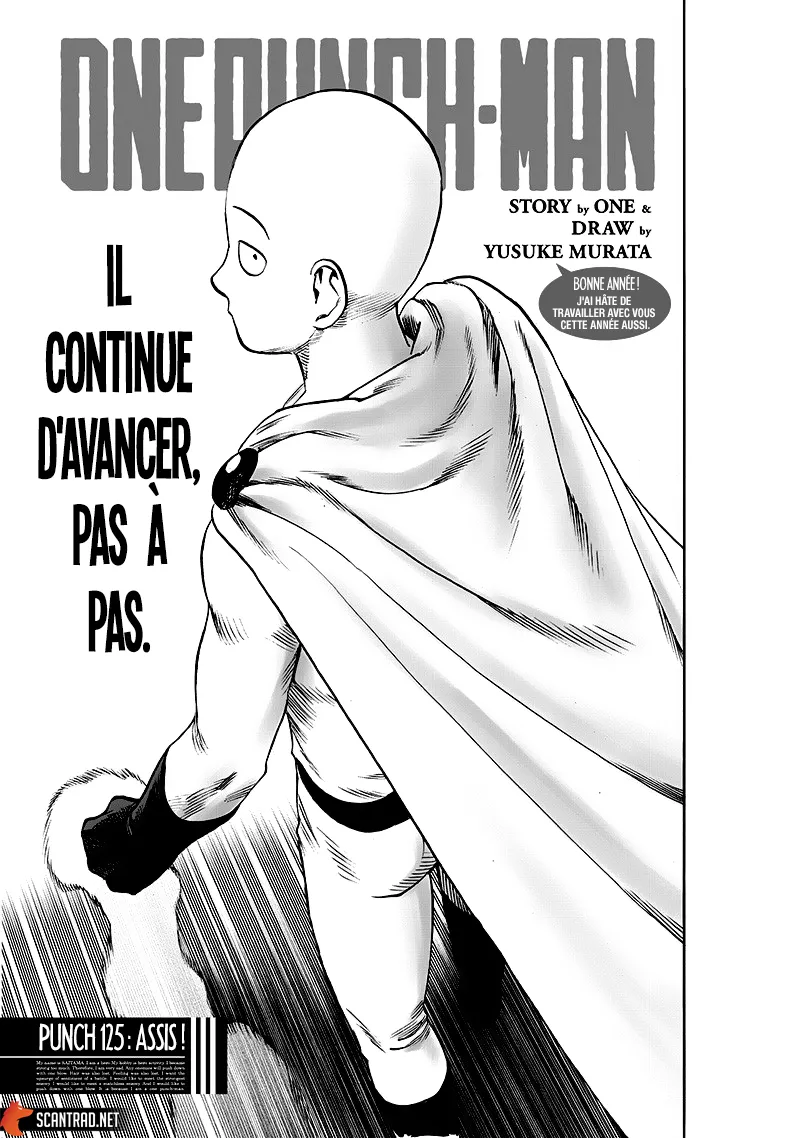 One Punch Man - 181 - 6551444d69080.webp