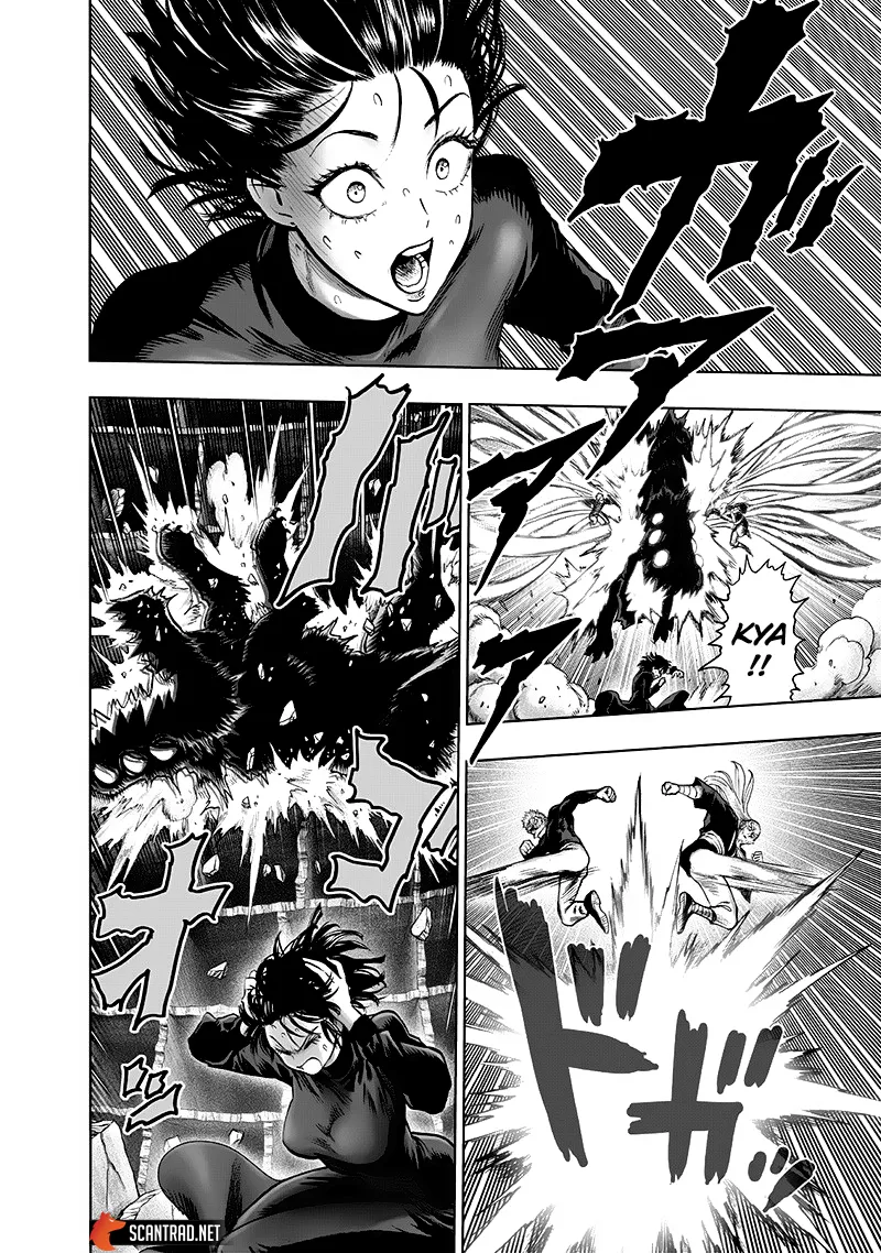 One Punch Man - 181 - 6551444da70a5.webp