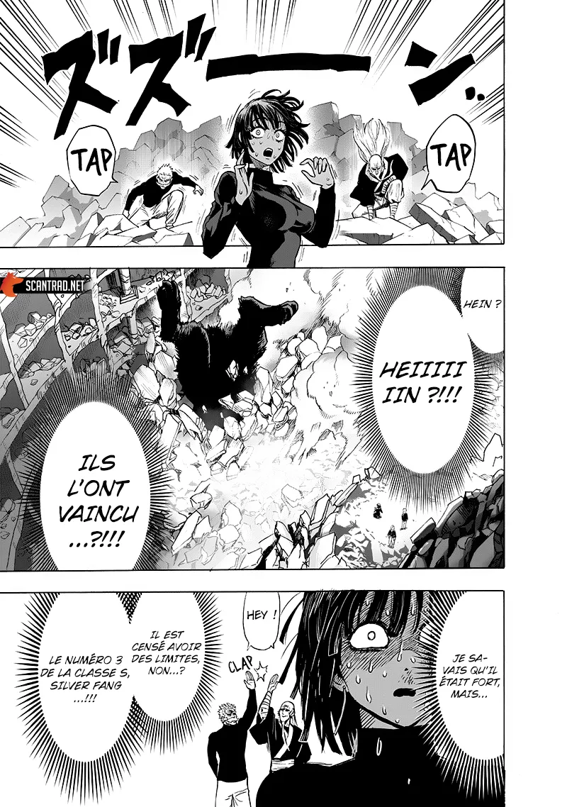One Punch Man - 181 - 6551444de0dbb.webp