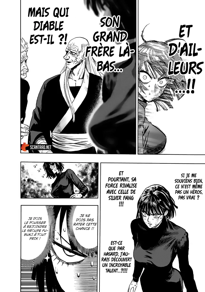 One Punch Man - 181 - 6551444e233a6.webp